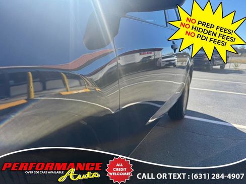 Used 2011 Toyota RAV4 4WD image 19