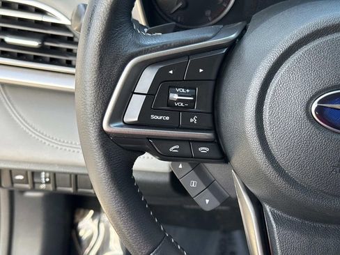 Used 2022 Subaru Legacy Limited AWD/4WD image 43