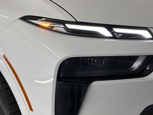 New 2026 BMW X7 xDrive40i w/ M Sport Package image 10