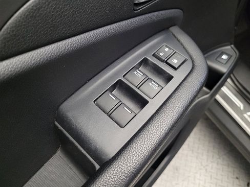 Used 2021 Honda Pilot EX image 27