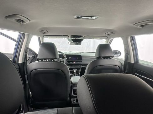 New 2026 Kia Seltos EX AWD/4WD image 18
