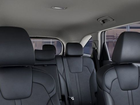 New 2026 Kia Sorento S FWD image 27