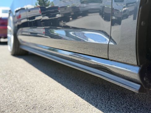 Used 2019 Volkswagen GTI Autobahn FWD image 34