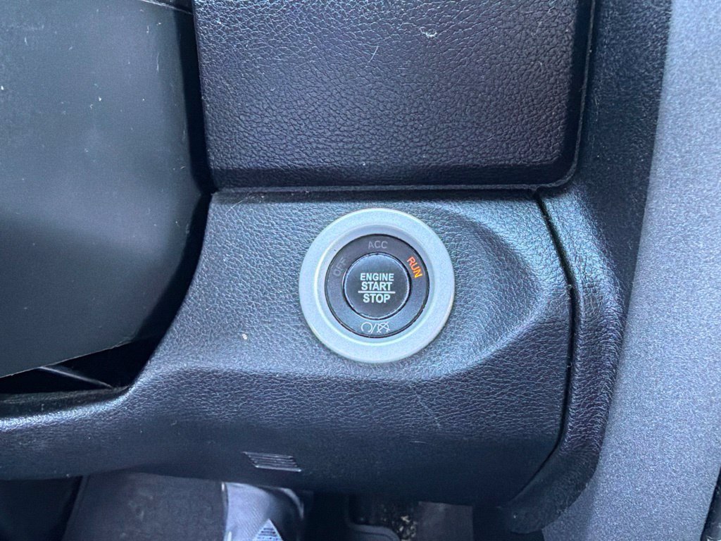 Used 2017 RAM 1500 Rebel w/ Luxury Group AWD/4WD image 5