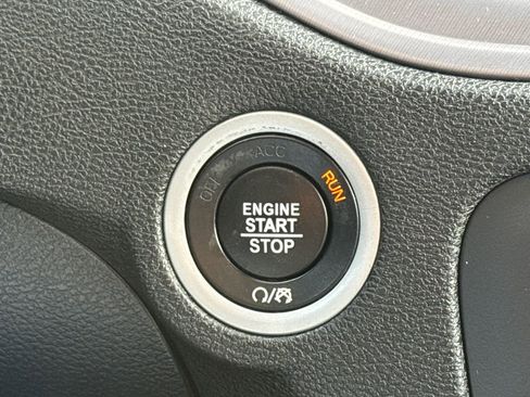 Used 2023 Dodge Charger R/T image 25