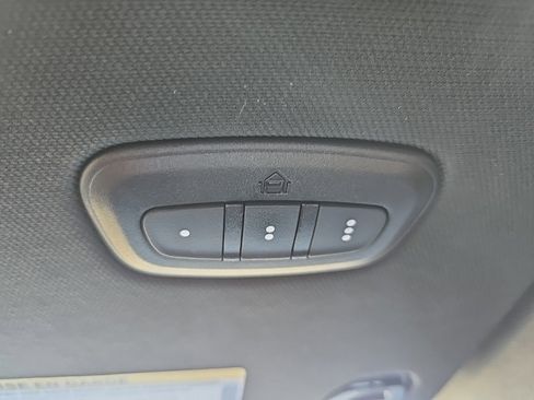 Used 2022 RAM 1500 Rebel w/ Rebel Level B Equipment Group image 81