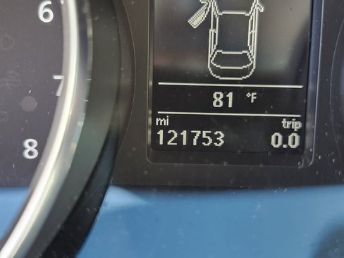 Used 2018 Volkswagen Passat 2.0T SE image 27