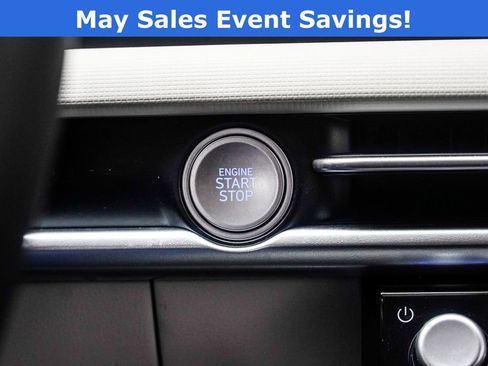 Used 2026 Hyundai Tucson SEL FWD image 24