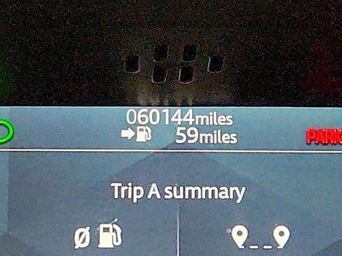 Used 2022 Land Rover Defender 90 X-Dynamic HSE image 16