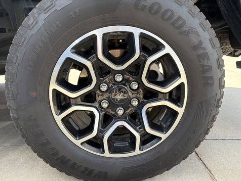 Used 2023 Ford F150 XLT image 14