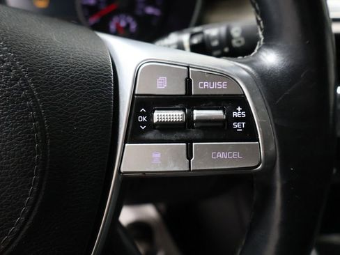 Used 2021 Kia Telluride SX image 33