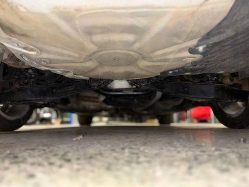 Used 2012 Volkswagen Jetta TDI image 57