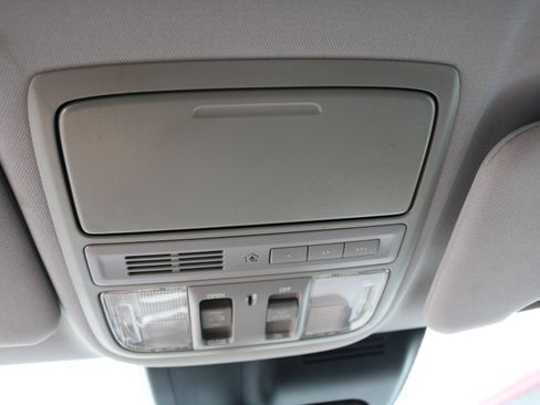 Used 2018 Honda CR-V EX-L image 25