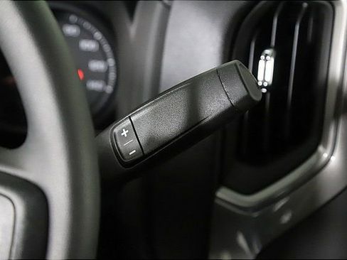 New 2025 Chevrolet Silverado 2500 Custom w/ Custom Value Package image 19