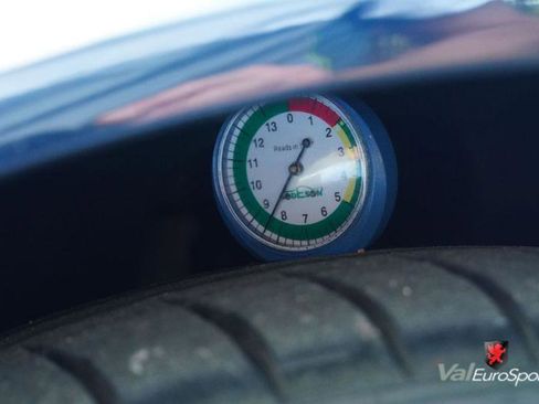 Used 2006 Aston Martin DB9 Volante image 32