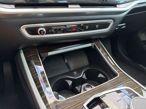 Used 2024 BMW X5 xDrive40i image 23
