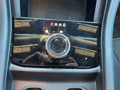 Used 2023 Jeep Grand Cherokee L Laredo AWD/4WD image 18