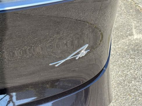 Used 2024 Lucid Air Pure image 31