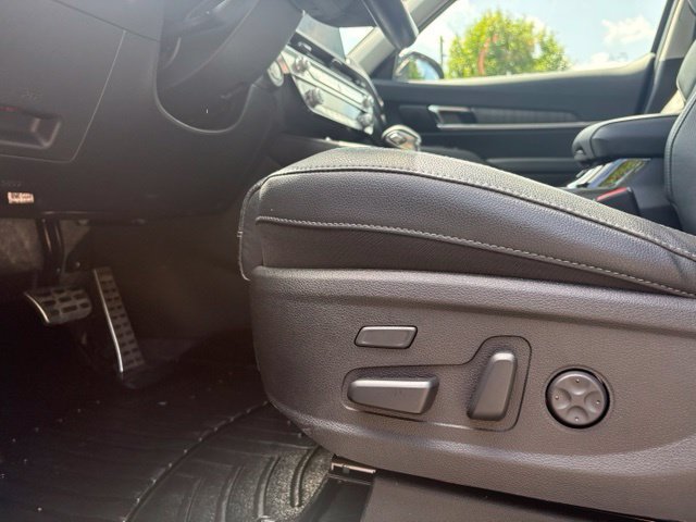 Used 2024 Kia Telluride SX AWD/4WD image 30