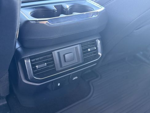 Used 2022 Ford F150 XLT w/ Equipment Group 302A High image 14