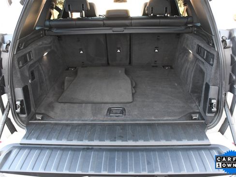 Used 2021 BMW X5 xDrive40i w/ Premium Package image 20