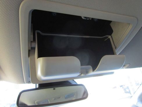 Used 2019 Ford Ranger XLT w/ Equipment Group 301A Mid image 38