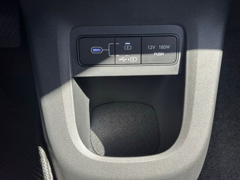 New 2026 Hyundai Ioniq 5 SEL image 35