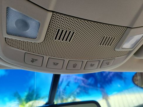 Used 2018 Lincoln MKZ Premiere FWD image 20