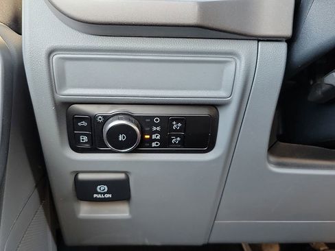 Used 2024 Ford F150 XLT w/ Mobile Office Package image 14