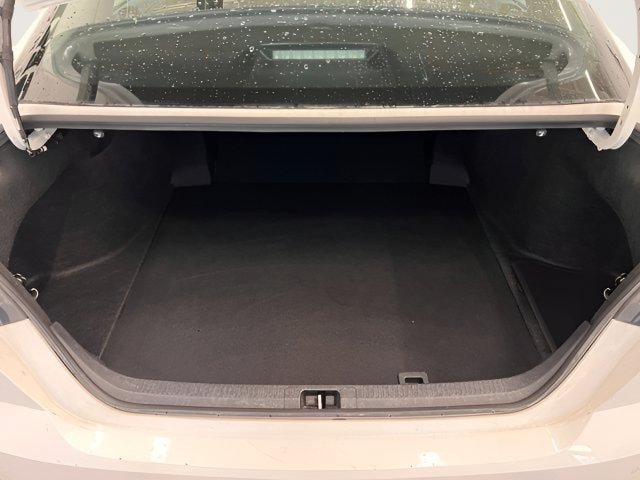 Used 2025 Toyota Camry LE FWD image 11