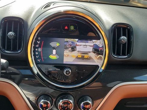 Used 2024 MINI Cooper Countryman S FWD image 24