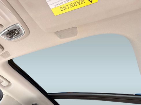 Certified 2022 Volvo XC90 T6 Inscription w/ Advanced Package image 15