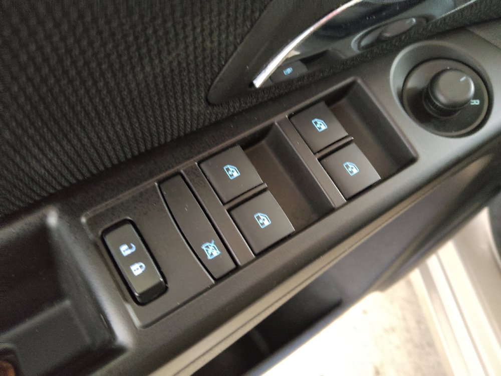 Used 2016 Chevrolet Cruze LT FWD image 27