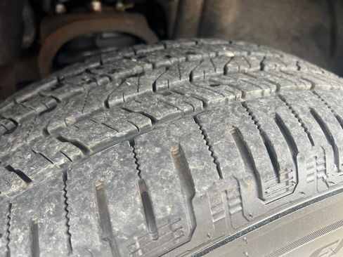 Used 2015 Chevrolet Silverado 1500 LT w/ All Star Edition image 19