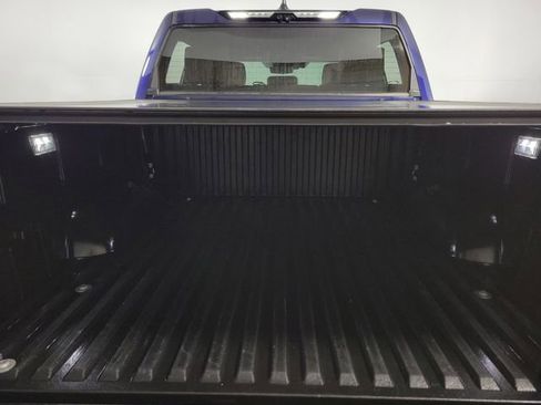 Used 2022 Toyota Tundra 1794 Edition image 27