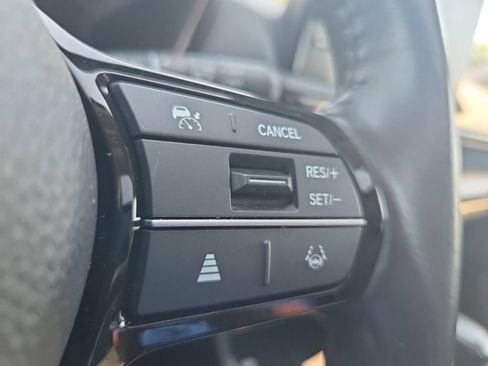 Used 2025 Honda CR-V EX-L image 33