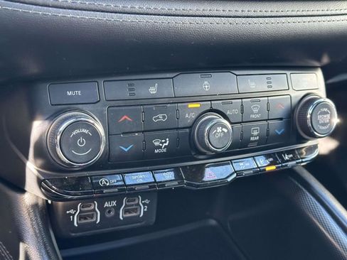 Certified 2021 Dodge Durango GT image 26