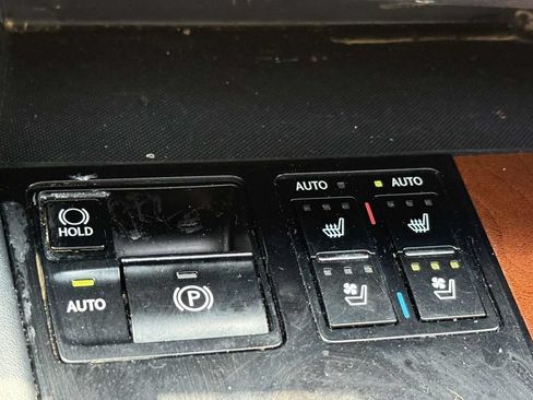 Used 2017 Lexus RX 350 AWD w/ Premium Package image 23