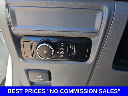 Used 2022 Ford F150 XLT w/ Trailer Tow Package AWD/4WD image 25