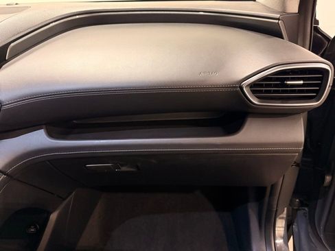 Used 2023 Hyundai Santa Fe Limited image 29