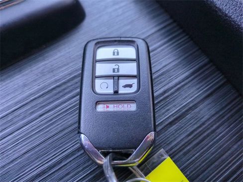 Used 2022 Honda Pilot Special Edition image 29