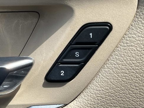 Used 2022 RAM 1500 Laramie image 26