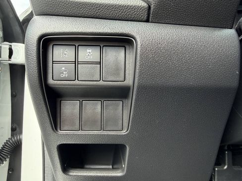 Used 2021 Honda CR-V EX image 17