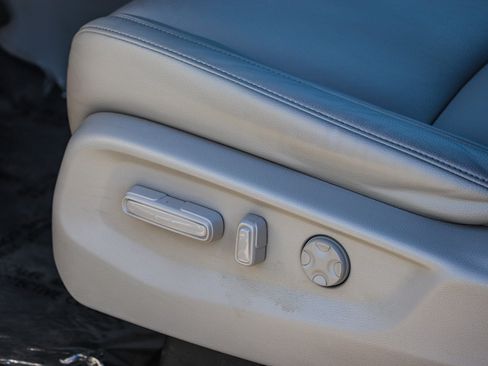 Used 2023 Honda Odyssey Touring image 25