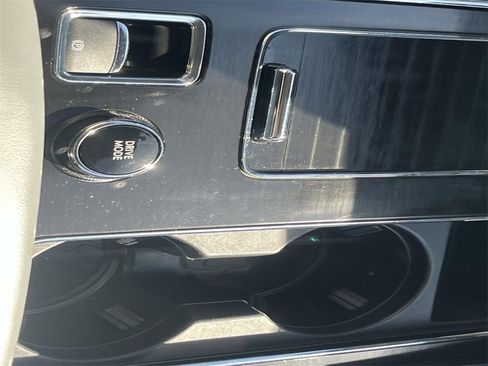 Used 2021 Lincoln Aviator Reserve w/ Elements Package Plus image 22