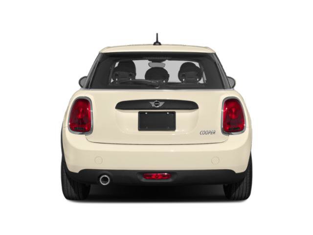 Used 2015 MINI Cooper 4-Door Hardtop FWD image 5