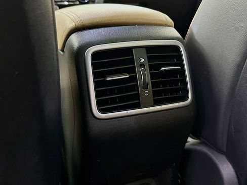 Used 2020 Kia Sportage SX FWD image 13