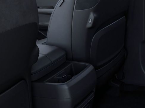 New 2027 Kia Telluride X-Line SX Prestige AWD/4WD image 26