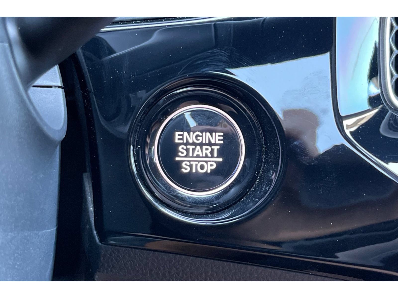 Certified 2023 Honda Civic Sport image 31