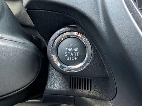 New 2026 Subaru Forester Wilderness AWD/4WD image 14